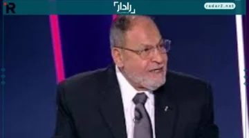 انطلاقة مبكرة.. تعرف على أول هدف لطه إسماعيل بقميص الأهلي أمام الزمالك